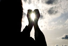 黑白体育：塞维利亚vs毕尔巴鄂竞技：萨乌尔、卢克巴吉奥首发，伊尼亚基-威廉斯、乌奈-西蒙出战.