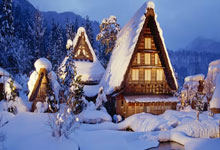 黑白体育：佩莱格里尼：我会留在罗马，从没想过离开.