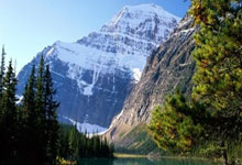 黑白体育：三连胜！郑钦文2比0战胜对手 晋级八强3-25 06：14.